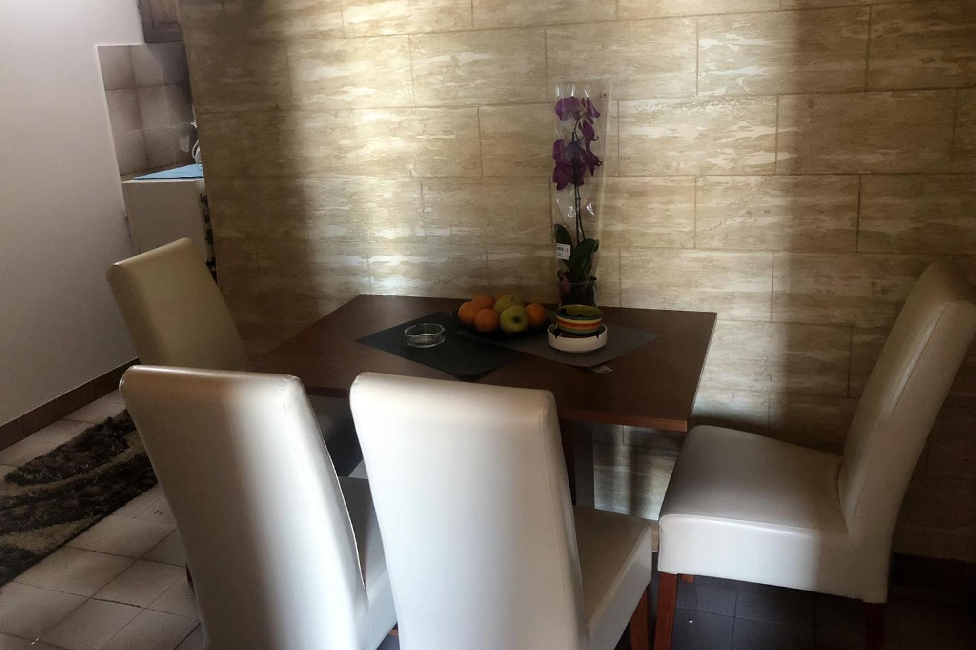 Apartments And Rooms By The Sea Mandre, Pag - 3557 Kolan Δωμάτιο φωτογραφία